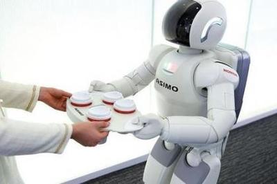 專(zhuān)業(yè)高效，一站無(wú)憂——壹佰業(yè)會(huì)議及展覽服務(wù)，助力北京展會(huì)成功