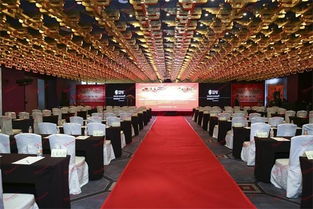 大豐文化傳播公司 天津年會(huì)承辦專(zhuān)家，一站式會(huì)議及展覽服務(wù)