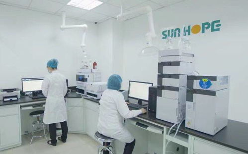 大數據 質量管理 尚赫品控體系助力企業質量升級