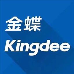 中國企業日常服務黃頁 名錄 中國企業日常服務公司 廠家 八方資源網企業日常服務黃頁
